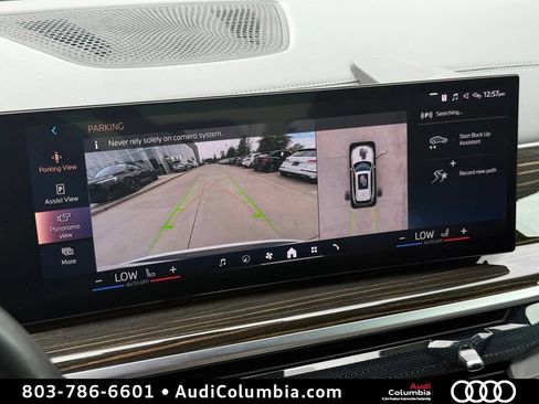 Used 2024 BMW X5 xDrive40i w/ Premium Package AWD/4WD image 36