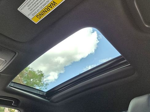 Used 2019 Acura TLX w/ Technology & A-SPEC Pkg image 22