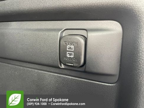 Used 2024 MAZDA CX-90 3.3 Turbo w/ Preferred Package image 20