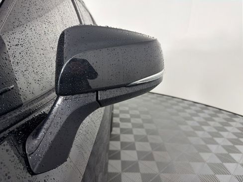 Used 2021 Toyota Highlander XSE image 12