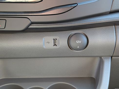 New 2026 Ford Transit 350 Base w/ Load Area Protection Package image 19