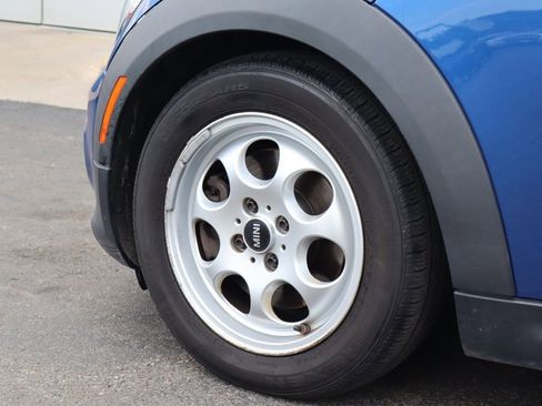 Used 2012 MINI Cooper Hardtop w/ Cold Weather Pkg image 22