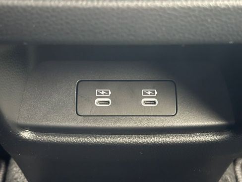 New 2026 Honda CR-V Sport-L image 23