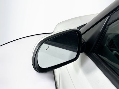 Used 2024 Kia Soul LX w/ Option Group 015 image 16