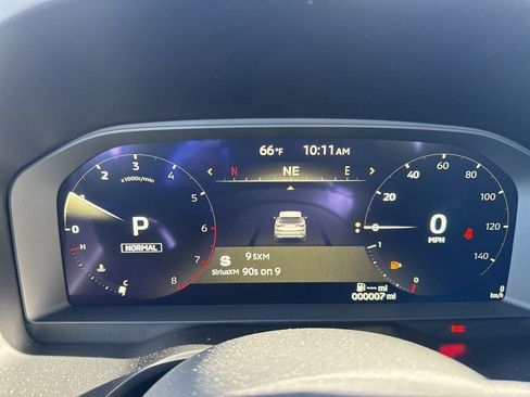 New 2026 Mitsubishi Outlander SEL FWD image 13