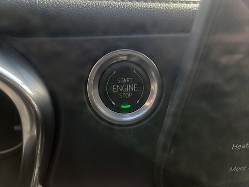 Certified 2023 Chevrolet Blazer LT w/ Convenience Package image 13