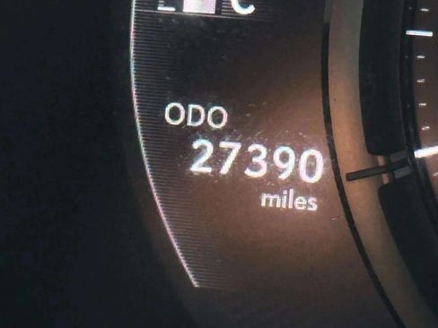 Used 2020 Lexus ES 350 F Sport w/ Accessory Package 2 image 42