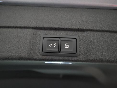 Certified 2025 Audi A5 2.0T Premium Plus AWD/4WD image 15