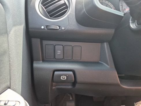 Used 2011 Honda Pilot EX-L image 15