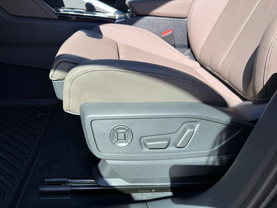 New 2026 Audi Q5 Premium Plus AWD/4WD image 30