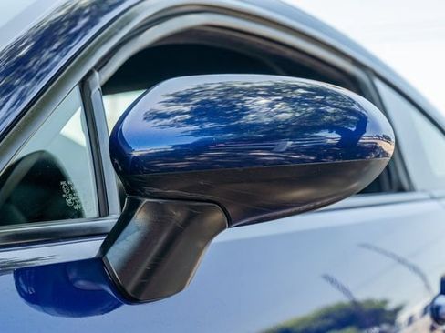 Used 2023 Subaru BRZ Premium RWD image 13