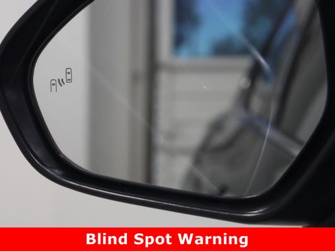 Used 2023 Toyota Camry XSE image 23