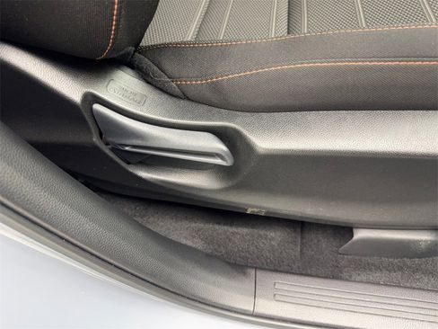 Used 2025 Honda CR-V Sport image 48