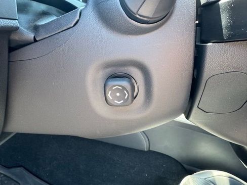 Used 2021 Lexus ES 350 F Sport w/ Accessory Package FWD image 17