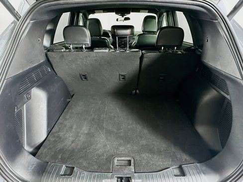 Used 2024 Ford Escape ST-Line image 28