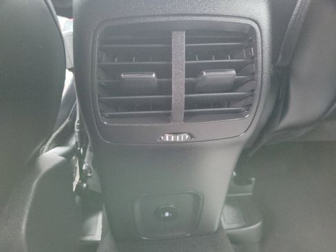 Used 2024 Ford Escape ST-Line w/ Tech Pack #1 image 12