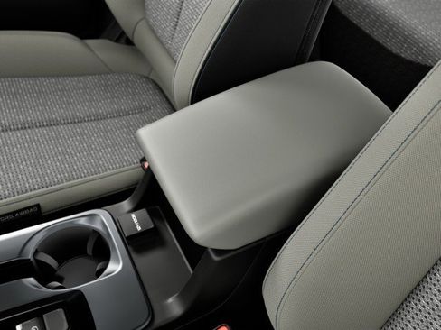 New 2026 Subaru Forester Premium AWD/4WD image 22