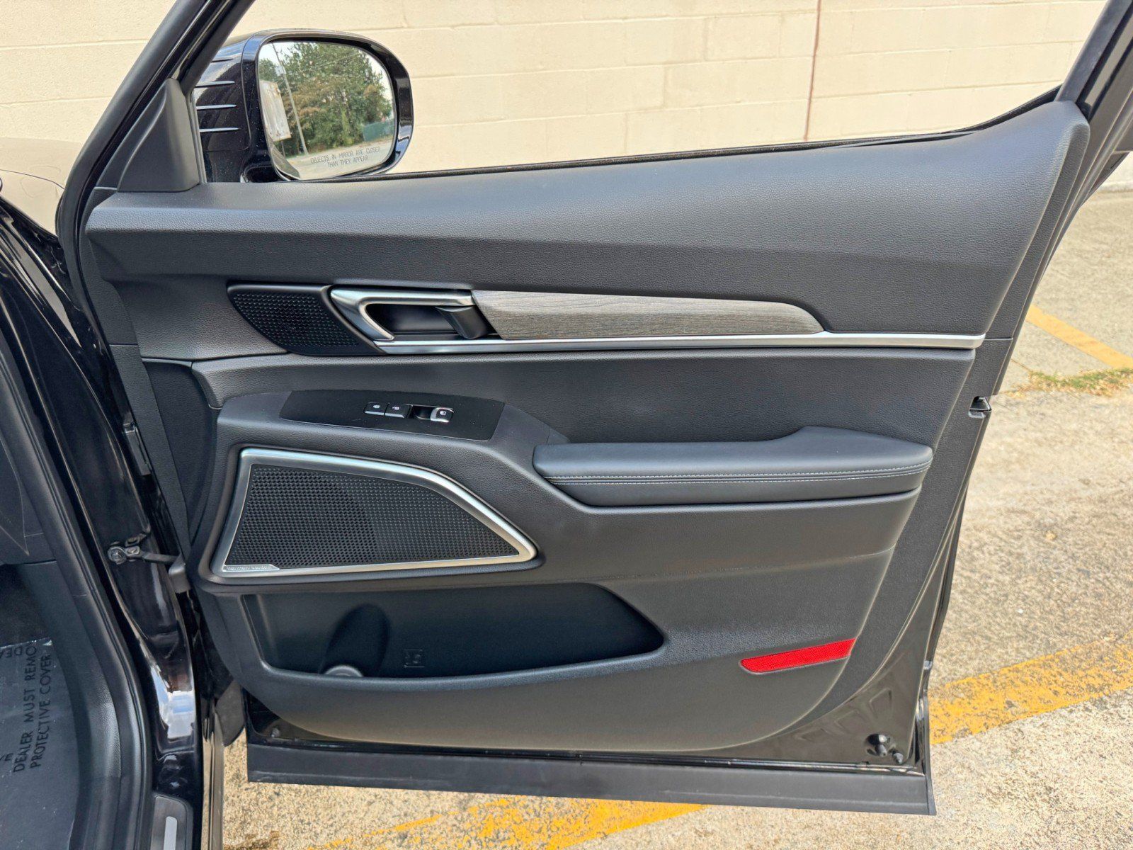 Used 2022 Kia Telluride SX w/ SX Prestige Package AWD/4WD image 49