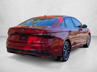 New 2026 Volkswagen Jetta SE FWD video 2
