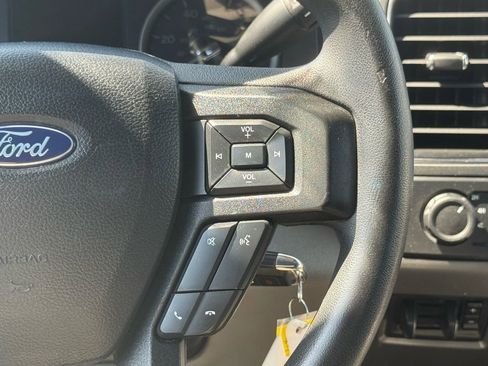 Used 2019 Ford F250 XLT AWD/4WD image 39