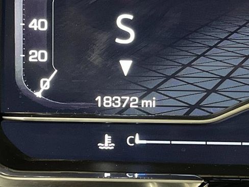 Used 2024 GMC Sierra 1500 Elevation w/ LPO, Elevation Black Package image 6