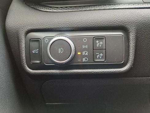 Used 2021 Ford Explorer ST w/ Equipment Group 401A image 15