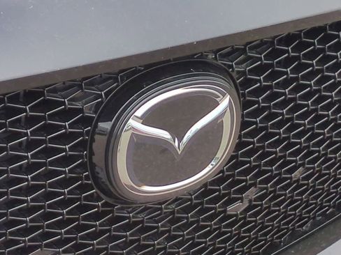 New 2026 MAZDA MAZDA3 2.5 S Hatchback w/ Premium Pkg image 11