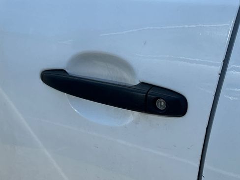 Used 2013 Toyota Tacoma 2WD Double Cab w/ SR5 Pkg image 7