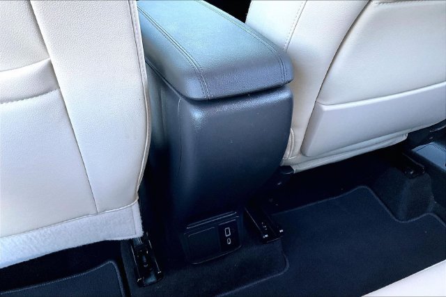Used 2023 Buick Encore GX Preferred w/ Cold Weather Comfort Package FWD image 10