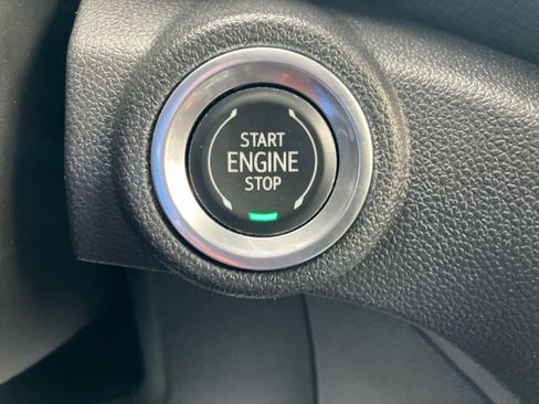 Used 2022 Chevrolet TrailBlazer RS image 22