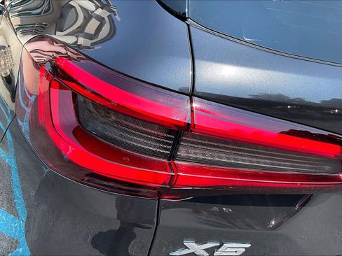 Used 2023 BMW X5 sDrive40i RWD image 29