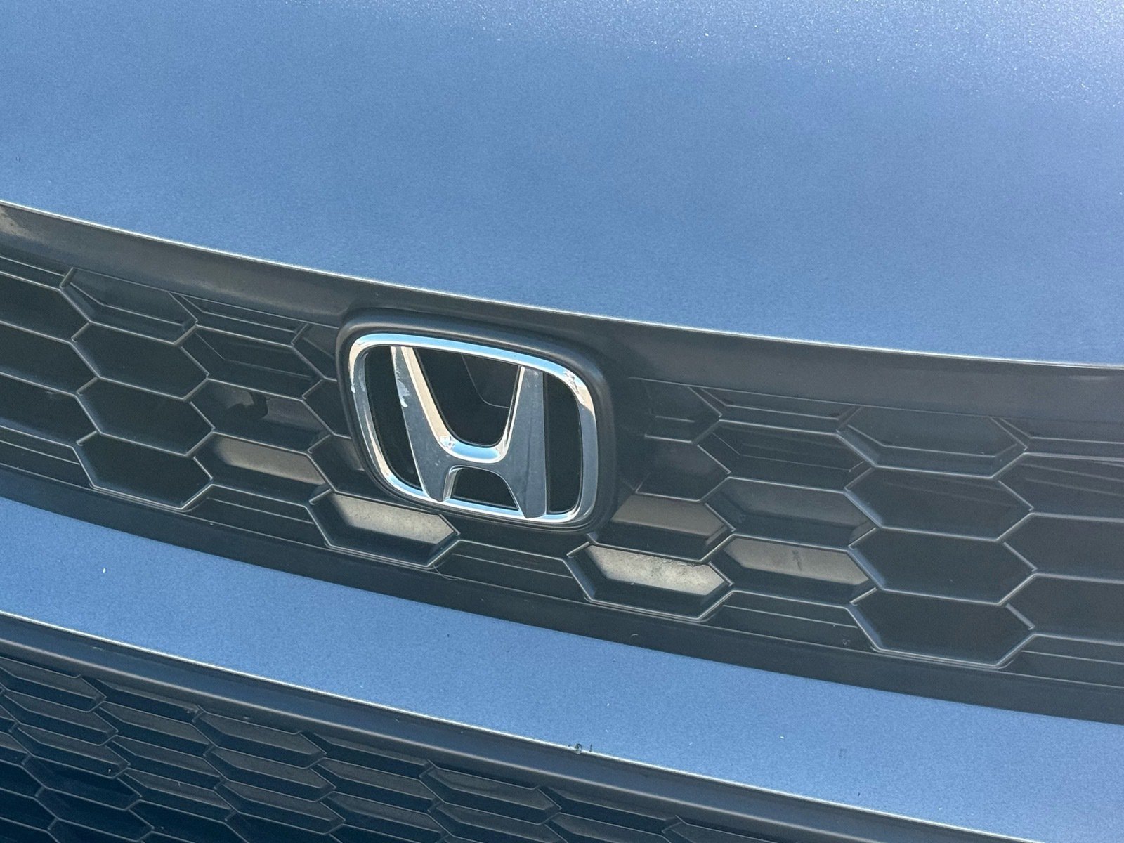 Used 2025 Honda Civic LX image 33