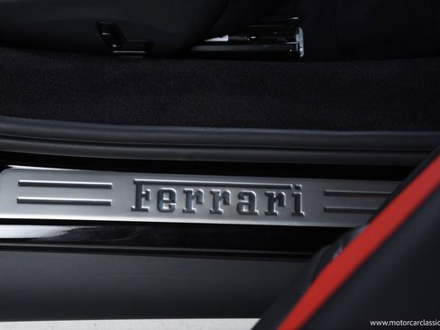 Used 2023 Ferrari 296 GTB image 29