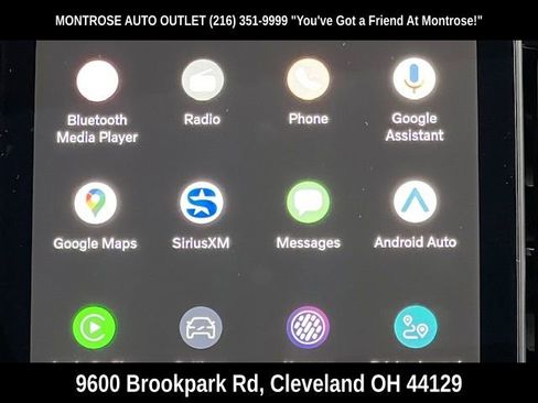 New 2026 Volvo XC90 T8 Ultra image 24