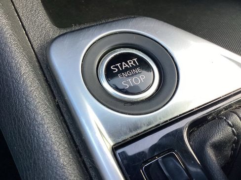 Used 2024 Nissan Sentra SV w/ All-Weather Package FWD image 18