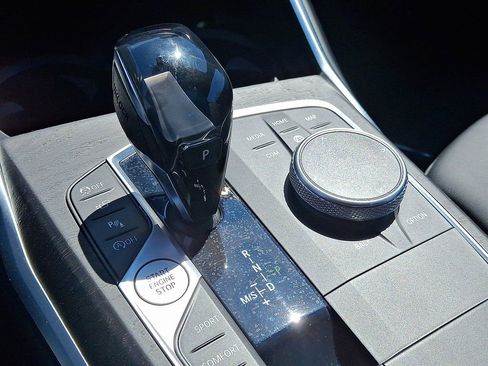 Used 2021 BMW 430i xDrive Coupe w/ Convenience Package image 15