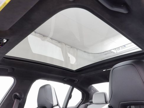 New 2026 BMW M5 w/ Executive Package image 15