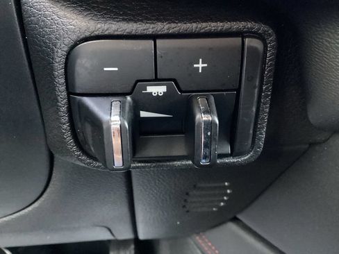 Used 2025 Dodge Durango GT AWD/4WD image 25