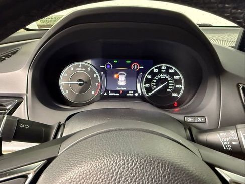 Used 2020 Acura RDX w/ Technology Package image 20