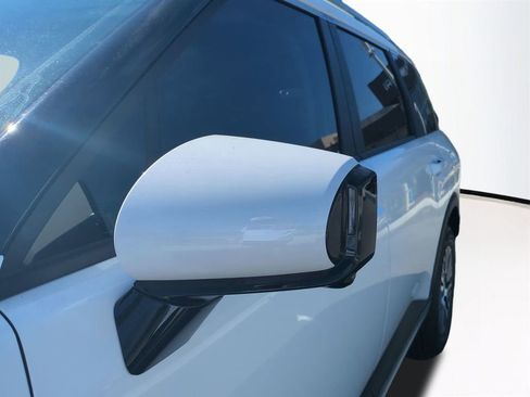 New 2026 Hyundai Palisade SEL Premium image 12