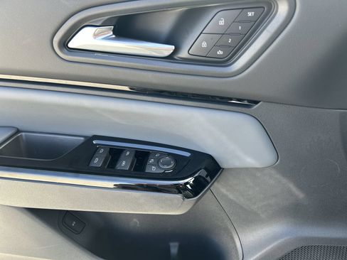 New 2026 Honda Prologue Elite image 15