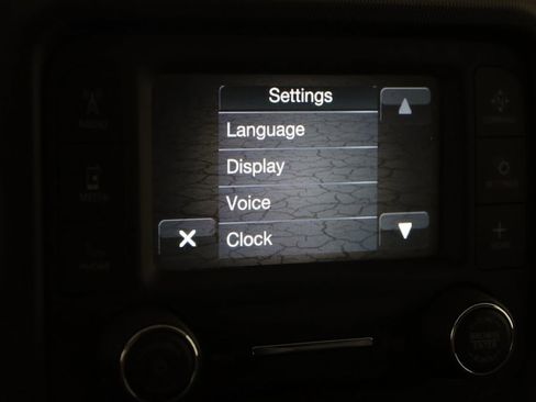 Used 2018 Jeep Wrangler Unlimited Sport S image 28