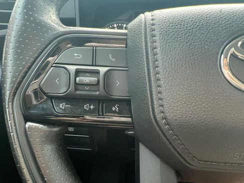 Used 2024 Toyota Tundra SR5 image 18