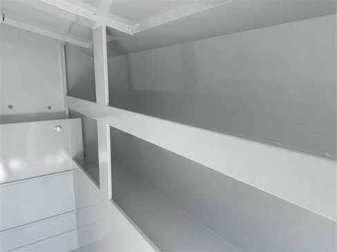 New 2024 Ford E-350 and Econoline 350 Super Duty w/ Power Windows & Locks Group image 40