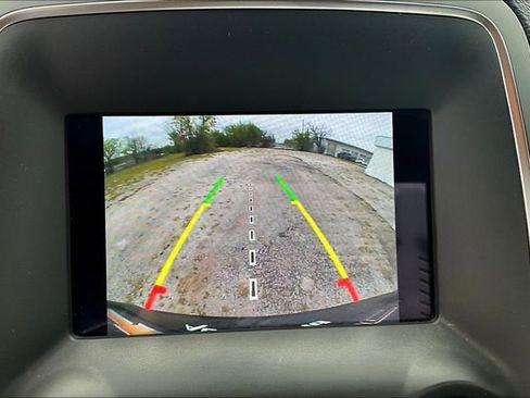 Used 2020 Dodge Durango SXT w/ 3rd Row Seating Group image 15