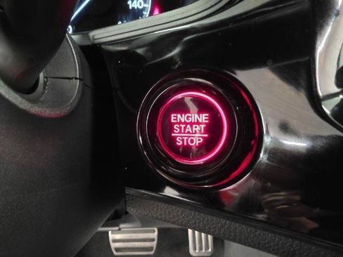 Used 2023 Honda Civic Sport image 22