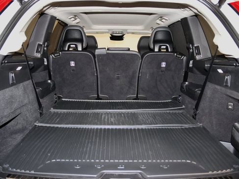 Used 2023 Volvo XC90 B6 Ultimate image 69