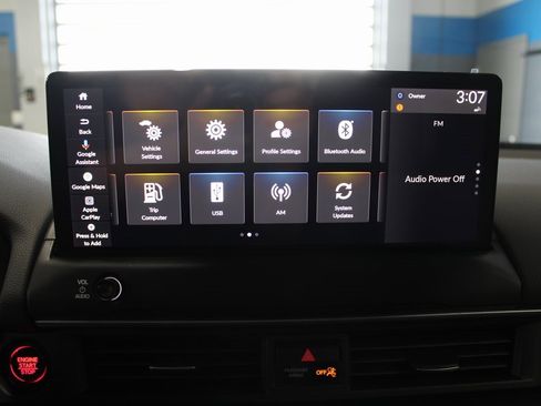 New 2026 Honda Pilot Black Edition image 40