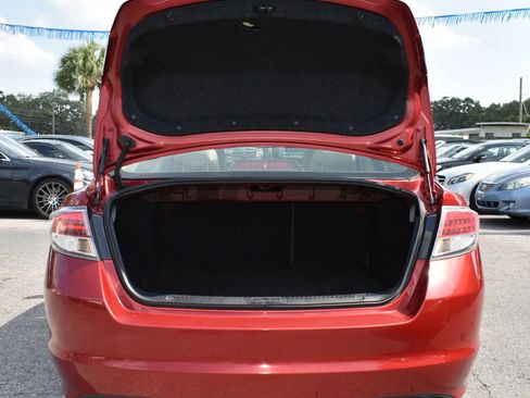 Used 2009 MAZDA MAZDA6 s Grand Touring w/ Moonroof & Bose Pkg image 19