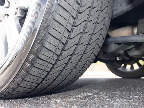 Used 2021 GMC Yukon Denali w/ Denali Ultimate Package image 72